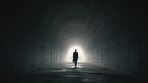 社長、あなたは一人じゃない。僕が地獄の底で気づいた、経営者の“孤独”との本当の向き合い方。