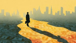 ファクタリングのメリットと、僕が実際に使って感じた「想定外のデメリット」。綺麗事だけじゃない、本当の話をします。